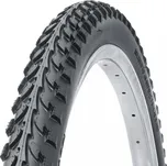 Plášť RALSON R5603 26x1.95 52-559 Acer Ignitor