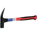 Tesařské kladivo 600g, Dedra