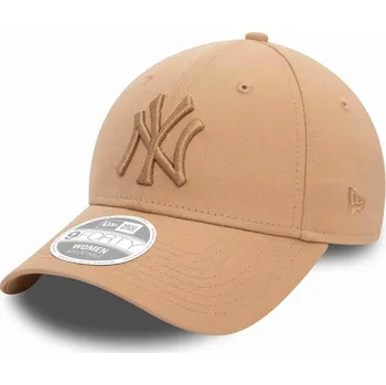 Klobouk NEW ERA kšiltovka - 940W MLB League essential 9forty NEYYAN (TTATTA)