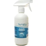 Top Gold Deodorační…