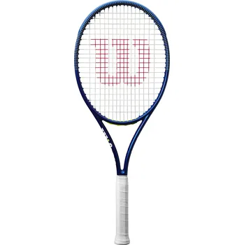 Tenis Tenisová raketa Wilson Shift 99L V1 US Open 2024 L2