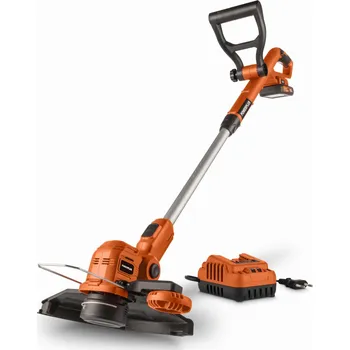POWERPLUS POWDPG75421 1x 2,0 Ah +…