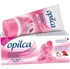 Přípravek na depilaci a epilaci GlaxoSmithKline Opilca Hair Removal Cream depilační krém s olejem z kamélie 100 ml