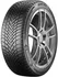 Zimní osobní pneu Barum Polaris 6 235/55 R17 103 V XL FR