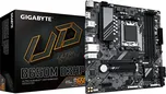 Gigabyte B650M D3HP AM5 mATX (B650M…