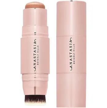 Make-up Anastasia-Beverly-Hills Make-up-obliceje HighlighterStick Highlighter Cognac Diamond 8 g ()