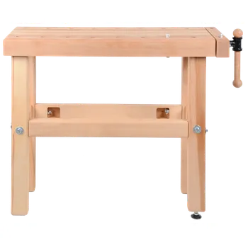 Sada nářadí Hoblice JUNIOR_SENIOR, výška 850 mm