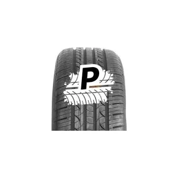 FULLRUN FRUN-ONE 185/65 R15 88H