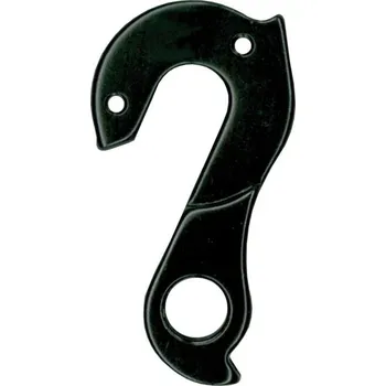 rám kola Patka rámu XLC DO-A96