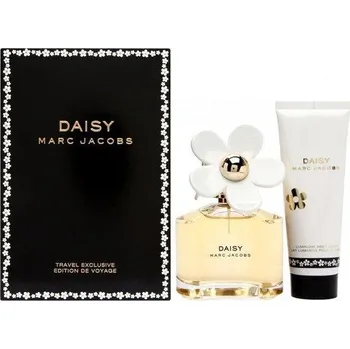 Marc Jacobs Daisy W EDT