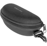 Pouzdro na brýle KRUGER & MATZ KM00034