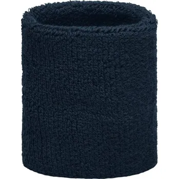 Potítko Myrtle Beach (Daiber) Sportovní potítko MB043 - Tmavě modrá