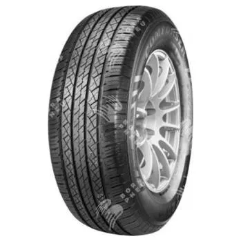 Letní osobní pneu Pneumatiky COMFORSER CF2000 225/70 R16 103H