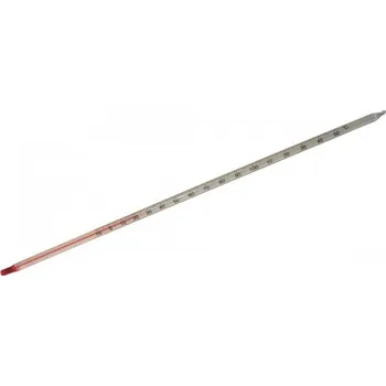 Teploměr osobní RaE Balzám na rty Natural 7,5 ml