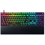Razer Huntsman V3 Pro