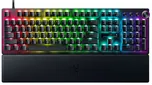 Razer Huntsman V3 Pro