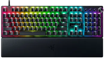 Klávesnice Razer Huntsman V3 Pro