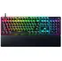 Klávesnice Razer Huntsman V3 Pro, US černá