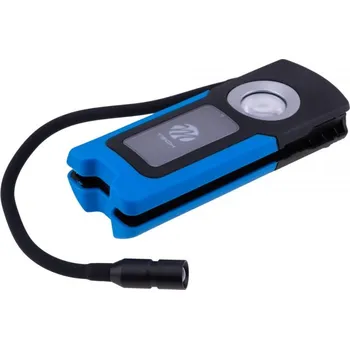 DÍLENSKÁ LAMPA 15W+3W COB VLAJKOVÝ MODEL ŘADY, KTERÝ SE VYZNAČUJE MIMOŘÁDNĚ VYSOKÝM VÝKONEM. ILPRO508 NTY