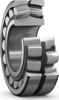 SKF 22224 E/C3