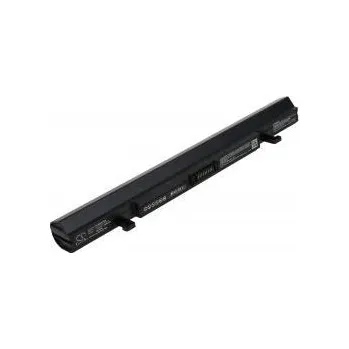Baterie k notebooku Baterie Medion Daimai 4S-1 15,2V 2600mAh