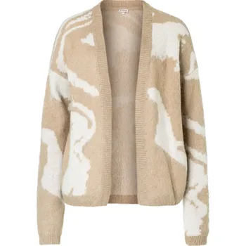 Dámská mikina Timezone dámská mikina 18-10155-00-9147 18-10155-00-9147 XS 2068