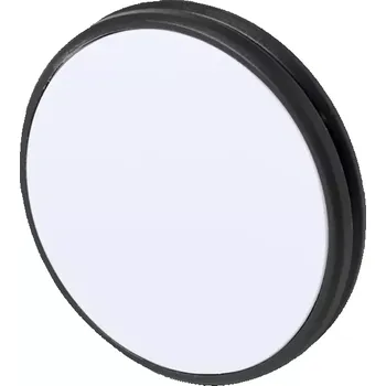 Sunner stojánek na mobil - černá - AP721363-10