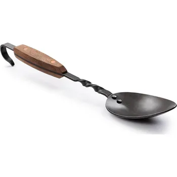 Grilovací nářadí Grilovací lžíce COWBOY Barebones