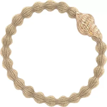 Tropical Seashell Sand