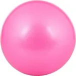 Merco FitGym Overball 23 cm