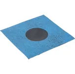 Covernit Samolepicí průchod H2O-STOP