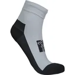 NORDBLANC Corner NBSX16381 šedé