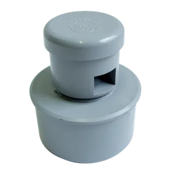 Hudební nástroj HT PŘIVĚTRÁVACÍ HLAVICE 50 Steno 33PH50 (Steno 33PH50)