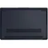 Notebook Lenovo IdeaPad 3 17IAU7 (82RL00CGCK)