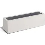 Immax 08976L LED stolní lampička FLAME | 10W integrovaný LED zdroj + K nákupu nad 3000 Kč dárek zdarma