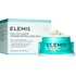 Elemis Pro-Collagen Marine Cream Ultra-Rich protivráskový výživný denní krém 50 ml