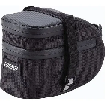 brašna na kolo Brašna BBB EasyPack L