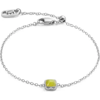 Náramek COEUR DE LION Náramek 1300/30-0520