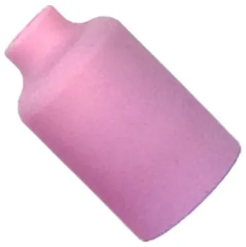 Příslušenství ke svářečce BL Keramická hubice TIG 53N58 9/20 č.4