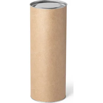 Elektroinstalační krabice BOXIE CAN M. Válcová krabice