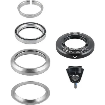 Hlavové složení TREK - Sestava hlavového složení Trek KnockBlock 62