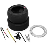 Sparco nába na volant pro vůz Volkswagen Golf 5