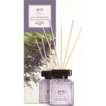 iPuro Aroma difuzér Lavender Touch, levandule, máta, 200 ml IFC2070