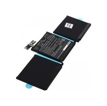 Baterie k notebooku Baterie Apple MUHP2LL/A 11,4V 5100mAh