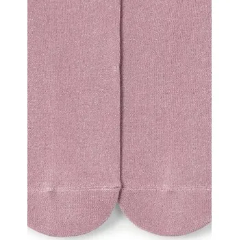 Dětská móda Mayoral Dětské punčocháče 10799 Růžová 10Y