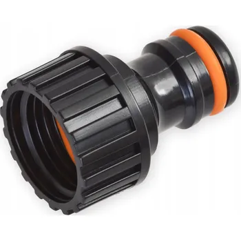 Zavlažovač Bradas ECO-PWB2196 Díl a příslušenství pro zavlažovací systém, Spojka