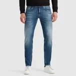 PME Legend pánské jeans XV PTR150-CVW PTR150-CVW 38/32 CVW