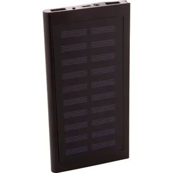 Powerbanka RaluSol poer banka - černá - AP800529-10