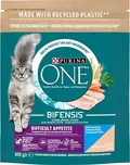 Purina One Bifensis Cat Adult Difficult…