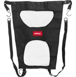 AMiO AM02569 bariéra pro psa do auta